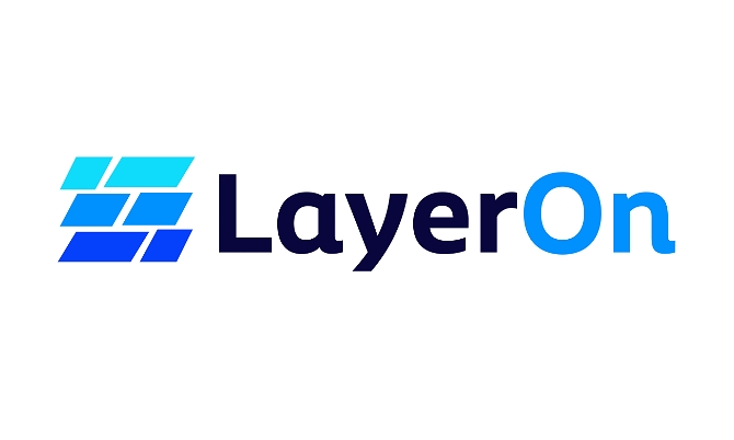 LayerOn.com
